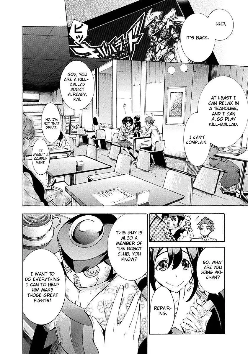 Robotics;Notes - Revival Legacy Chapter 1 19